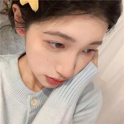 雌雄剑