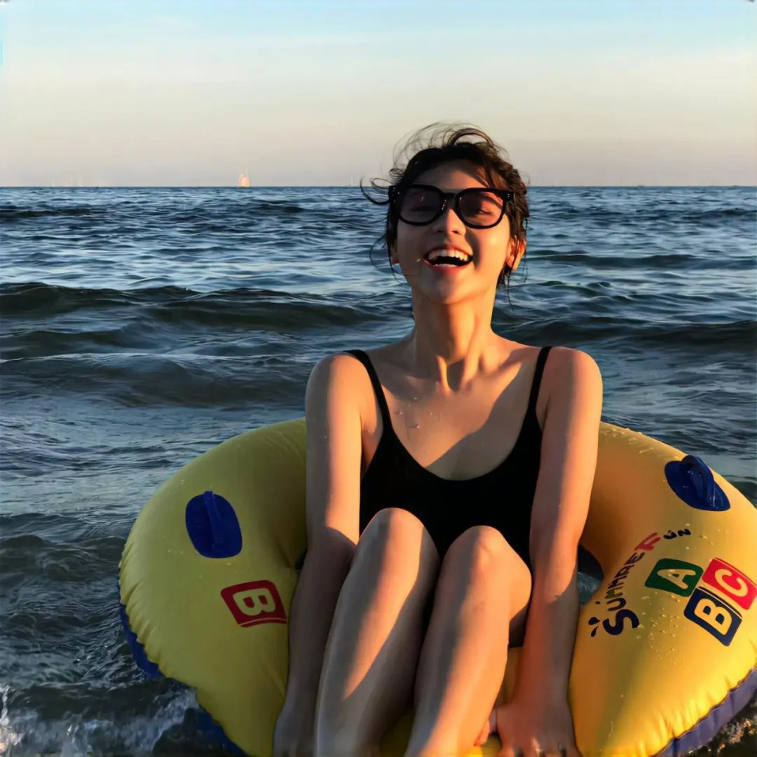 剧场版 刀剑神域:进击篇 黯淡黄昏的谐谑曲