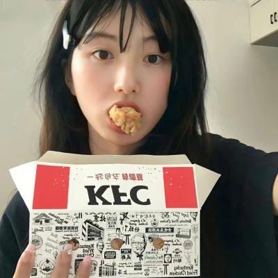 美食家