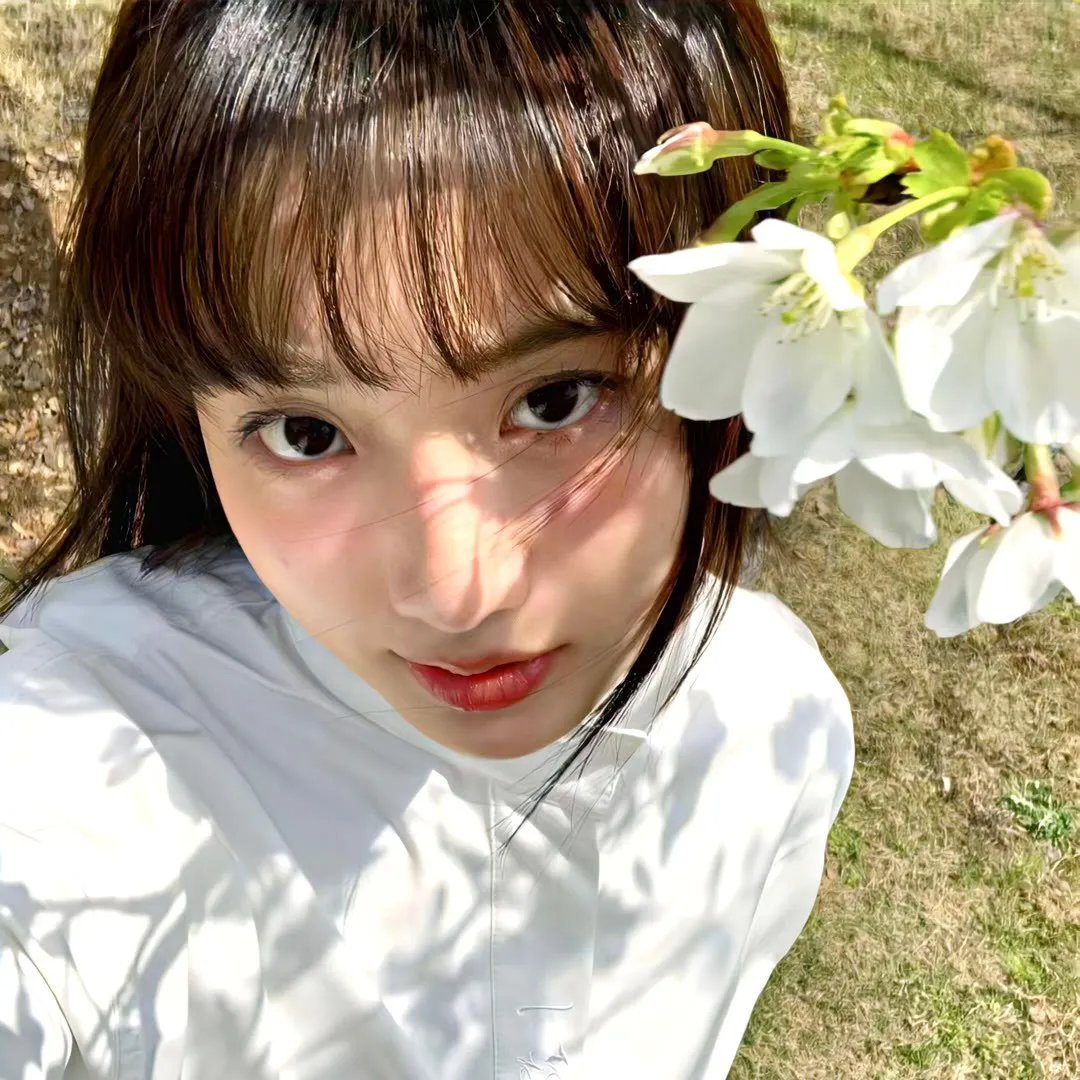 愚蠢天使与恶魔共舞