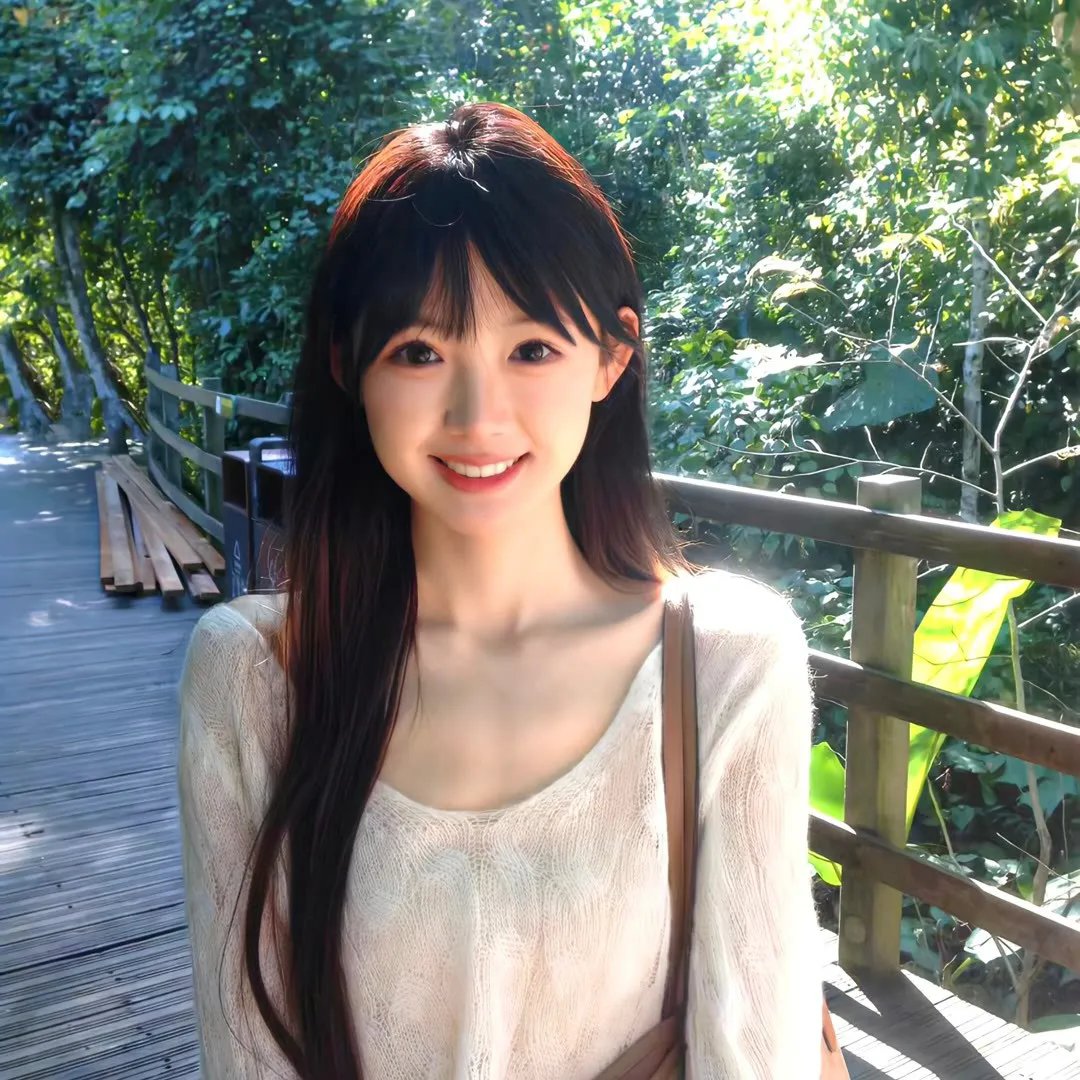 遵命！我的老板娘