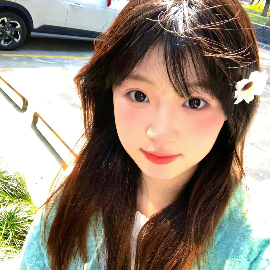 跳舞的海盗