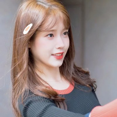 遇见女孩的感觉