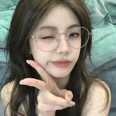 龙珠Z剧场版2：世界最强的高手