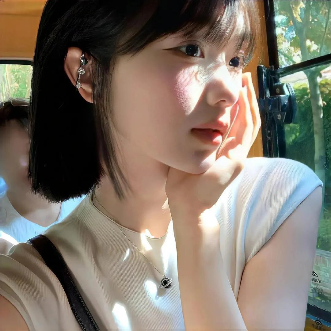我的小确幸